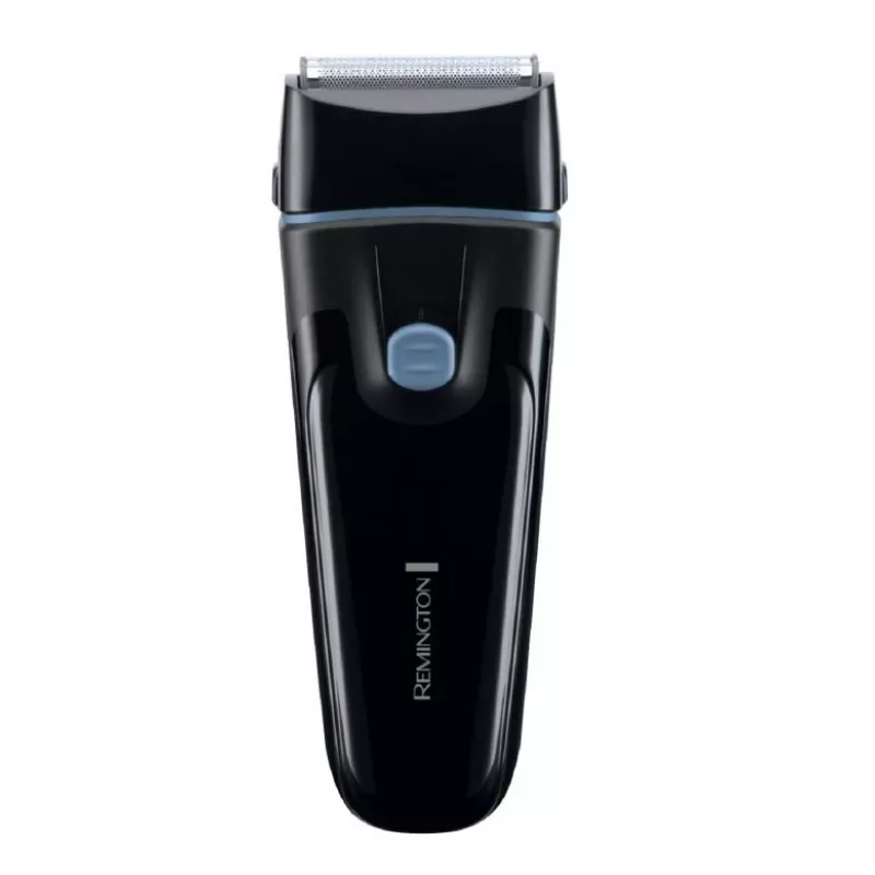 Foil Shaver F1 Style Series F100