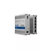 TELTONIKA RUT300 Industriālais vadu maršrutētājs 5X RJ45 100MB/s