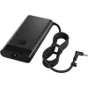 HP 230W Smart AC adapteris (AQ9X8AA)