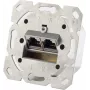 Tīkla kontaktligzda ShiverPeaks 74280 Cat.6A 2‑Port