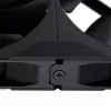 Dzesēšanas ventilators PHANTEKS M25G2-120 120mm PWM melns