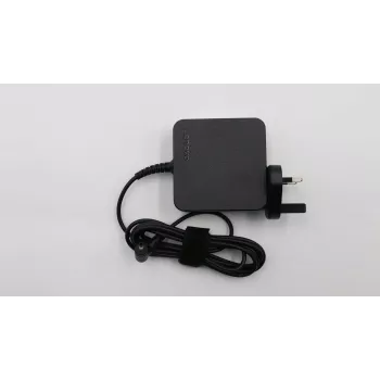 Maiņstrāvas adapteris 20V 65W ar strāvas kabeli Lenovo IdeaPad S340