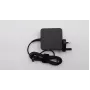 Maiņstrāvas adapteris 20V 65W ar strāvas kabeli Lenovo IdeaPad S340
