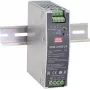 Barošanas adapteris MEAN WELL DDR-240B-48