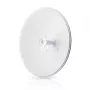 Ubiquiti AF-5G30-S45 tīkla antena 30 dBi