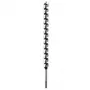Urbja uzgalis Bosch 2608597645 18 mm diametrs, 450 mm garums