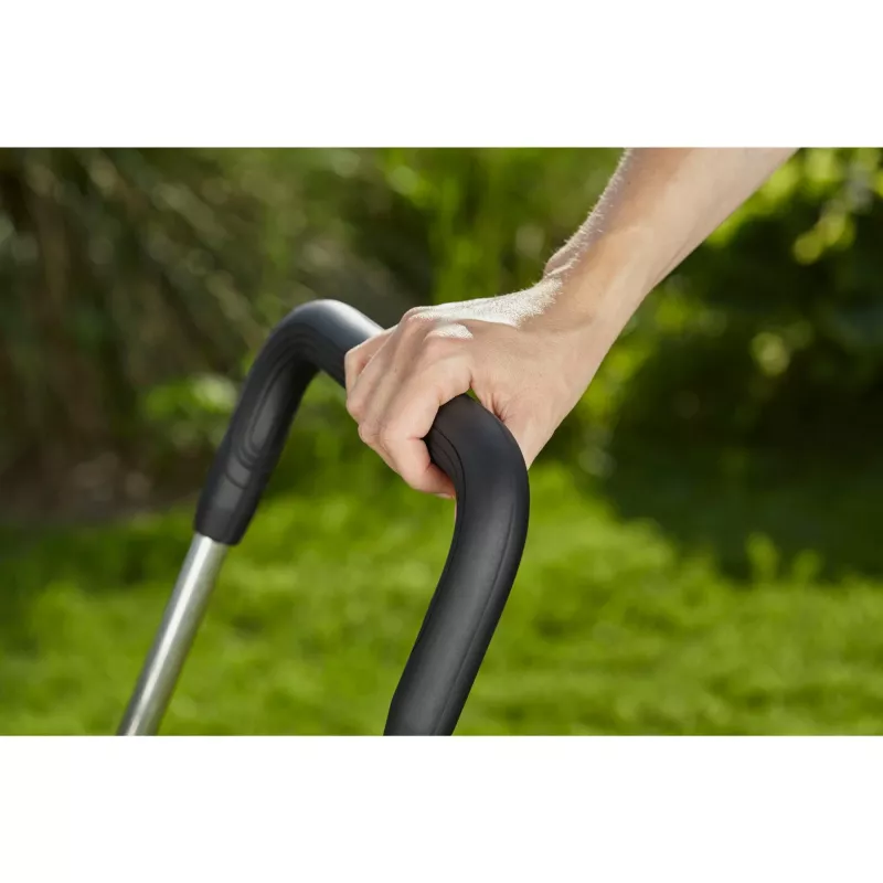 Gardena 18515-20 dārza instruments zils