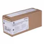 Konica Minolta oriģinālais tonera kasetne AAE1050, melna, 25000 lpp., TNP-63, Return, Konica Minolta Bizhub 4052, 4752