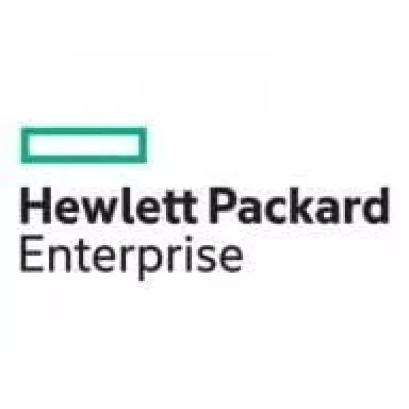 Servera sāknēšanas kabeļu komplekts HP Enterprise DL385 G11 NVMe Boot kabelis Kit P57013-B21