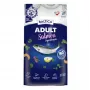 BALTICA Excellent Hypoallergenic Adult Small breeds Salmon - sausā suņu barība - 3 kg