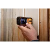 NEO tools 75-206 attāluma mērītājs
