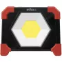 Precīzijas skrūvgriežu komplekts wiha 45698 ar ergonomisku rokturi — 6 gab.