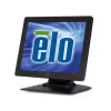 Monitors Elo Touch Solutions 1523L 15 collu skārienjūtīgs LCD 1024 x 768