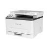PRINTER/COP/SCAN A4/CM1100DW Pantum