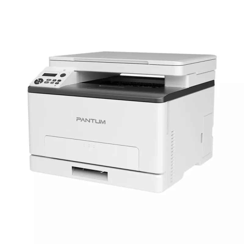 PRINTER/COP/SCAN A4/CM1100DW Pantum