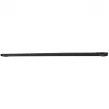 Wacom Intuos Pro Large grafiskais planšetdators Melns 349 x 195 mm USB/Bluetooth