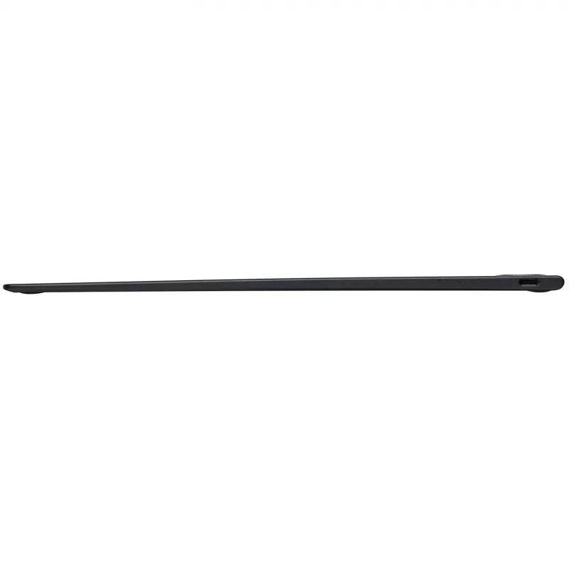 Wacom Intuos Pro Large grafiskais planšetdators Melns 349 x 195 mm USB/Bluetooth