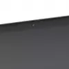 LENOVO ThinkPad X1 Yoga Gen.6 i7-1185G7 32GB 512GB SSD 14 WUXGA(skāriens) Win11pro USED US QWERTY Lietots