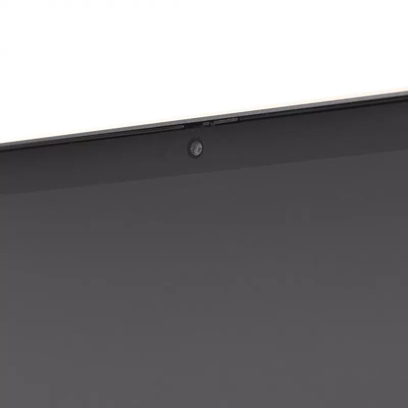 LENOVO ThinkPad X1 Yoga Gen.6 i7-1185G7 32GB 512GB SSD 14 WUXGA(skāriens) Win11pro USED US QWERTY Lietots