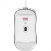 Pele CHERRY XTRFY M50 USB Type-A