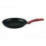 Elektriskā panna Beper PE.016, 28 cm, nepiedegoša virsma