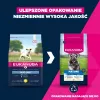 Sausā suņu barība EUKANUBA Mature Small Chicken 3 kg — pieaugušiem mazo šķirņu suņiem