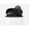 Austiņas Google Pixel Buds Pro 2