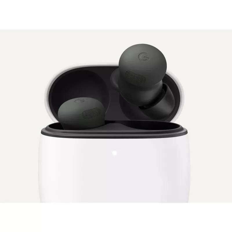 Austiņas Google Pixel Buds Pro 2