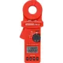 BENNING CM E1 Multimeter Digital Multimeter CAT III 300V (044684)