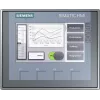 Siemens 6AV2123-2DB03-0AX0 digitālais/analogais I/O modulis