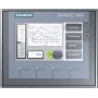 Siemens 6AV2123-2DB03-0AX0 digitālais/analogais I/O modulis