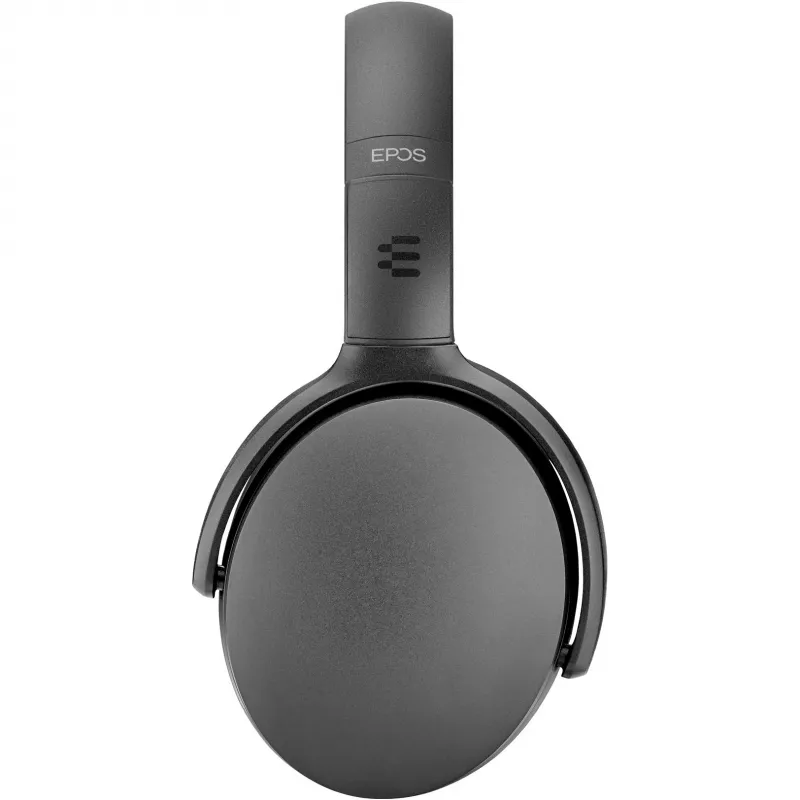 Austiņu audio EPOS 4Z21P90188