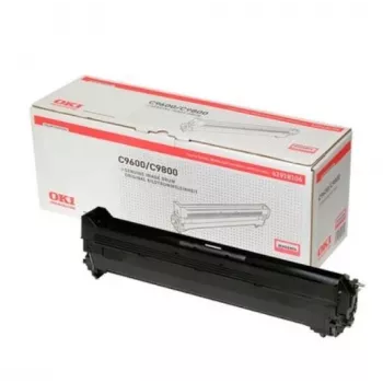 Drum C9600/9800 fuksīna (30k)