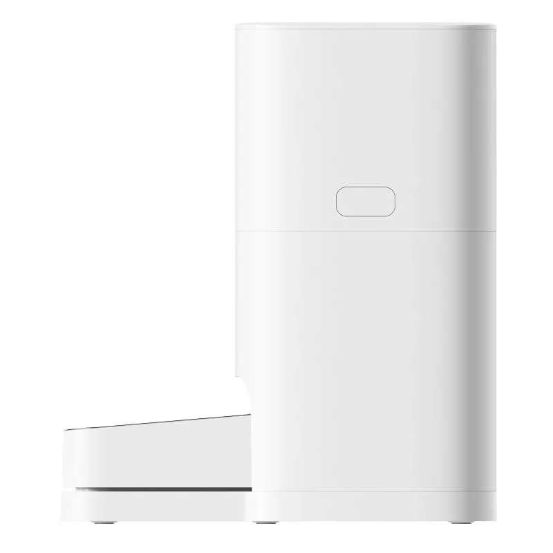 Automātiskā mājdzīvnieku barotava Xiaomi Smart Pet Food Feeder 2