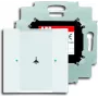 Busch Jaeger 6125/01-84 Balta (6115-0-0182)
