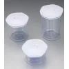 Vakuuma aizdares trauks Gastroback 46110
