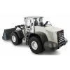 Front loader Amewi 22547 Electric engine 1:14 2000 mAh