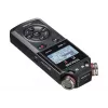 Tascam DR-05XP - portatīvs digitālais ierakstītājs ar USB saskarni