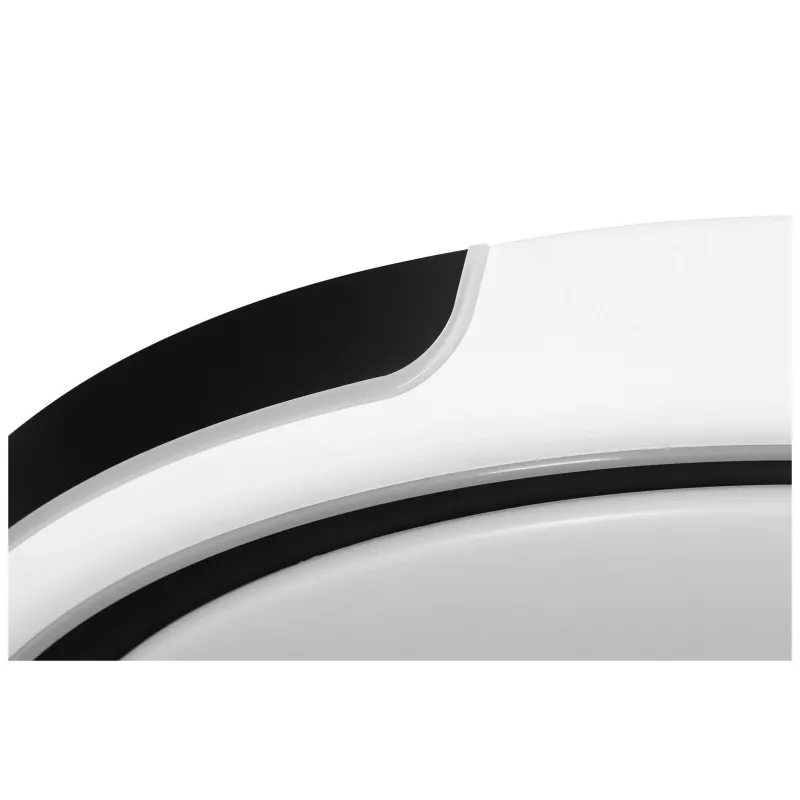 Activejet AJE-GIOVANNI LED griestu lampa 40W