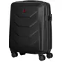 Wenger Prymo Carry-On Melns (612536)