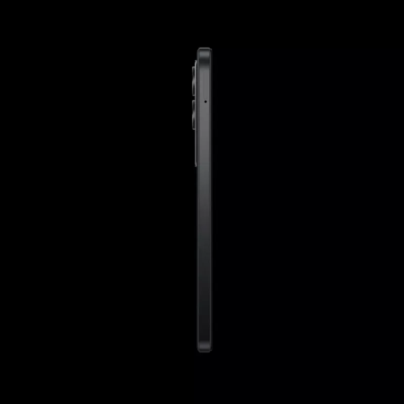 Viedtālrunis Xiaomi Redmi 15 6,9 collu 8 GB RAM 256 GB atmiņa 7000 mAh Melns