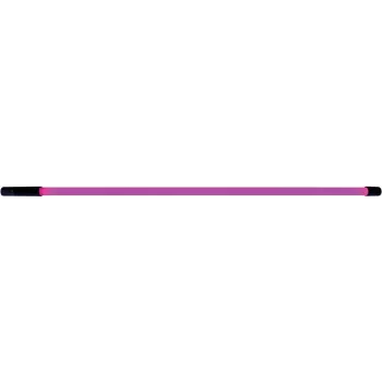 Fluorescent Tube T8 EUROLITE 36W 134 cm Pink (1350 mm)