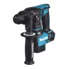 Makita DHR171Z rotācijas āmurs SDS Plus