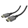 HDMI kabelis Emtec ECCHAT700HD 1,8 m