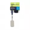 Trauku birste Beldray LA032814FEU7 Deep Clean gumijas, gumijotas sariņas, ergonomisks rokturis