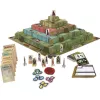 Schmidt Spiele Ziggurat 45 min. galda spēle