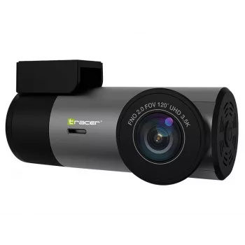 Video ierakstītājs SNAP 3.5S-WF