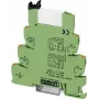 Phoenix Contact 2900307 jaudas relejs (PLC-RPT-24UC/21AU)