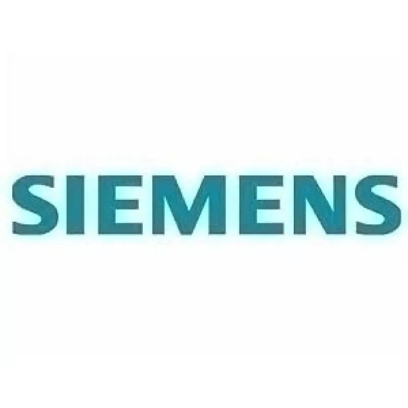 Iekšējais patch panelis Unify HiPath 3800 L30251-U600-A77