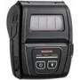 BIXOLON SPP-C300 - Kvīšu printeris - tiešā termiskā druka - 8 cm ruļļa platums - 203 dpi - Bluetooth, USB-C (SPP-C300IK)